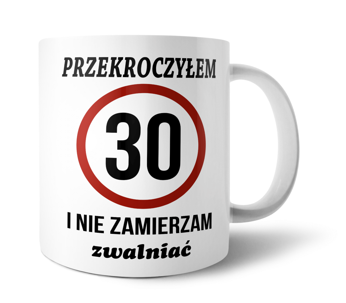 b30fc95c74db6e72dd795f0aafbb88e4