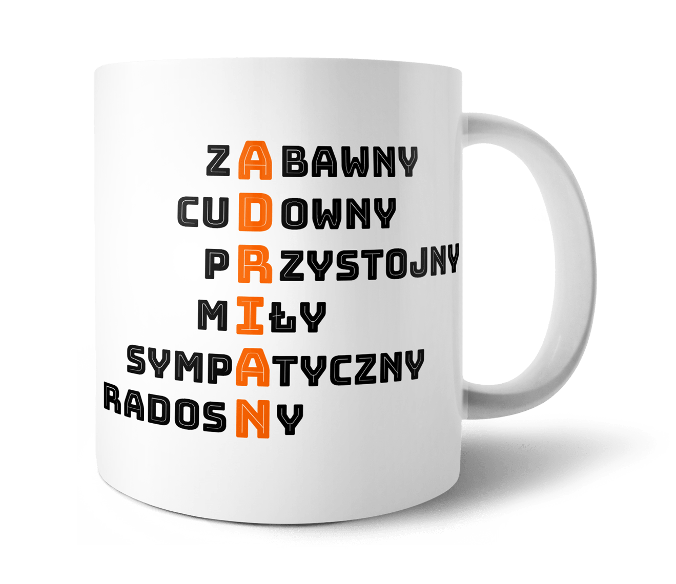 7544a5354eb51e05287f8d0c9b0b68e6