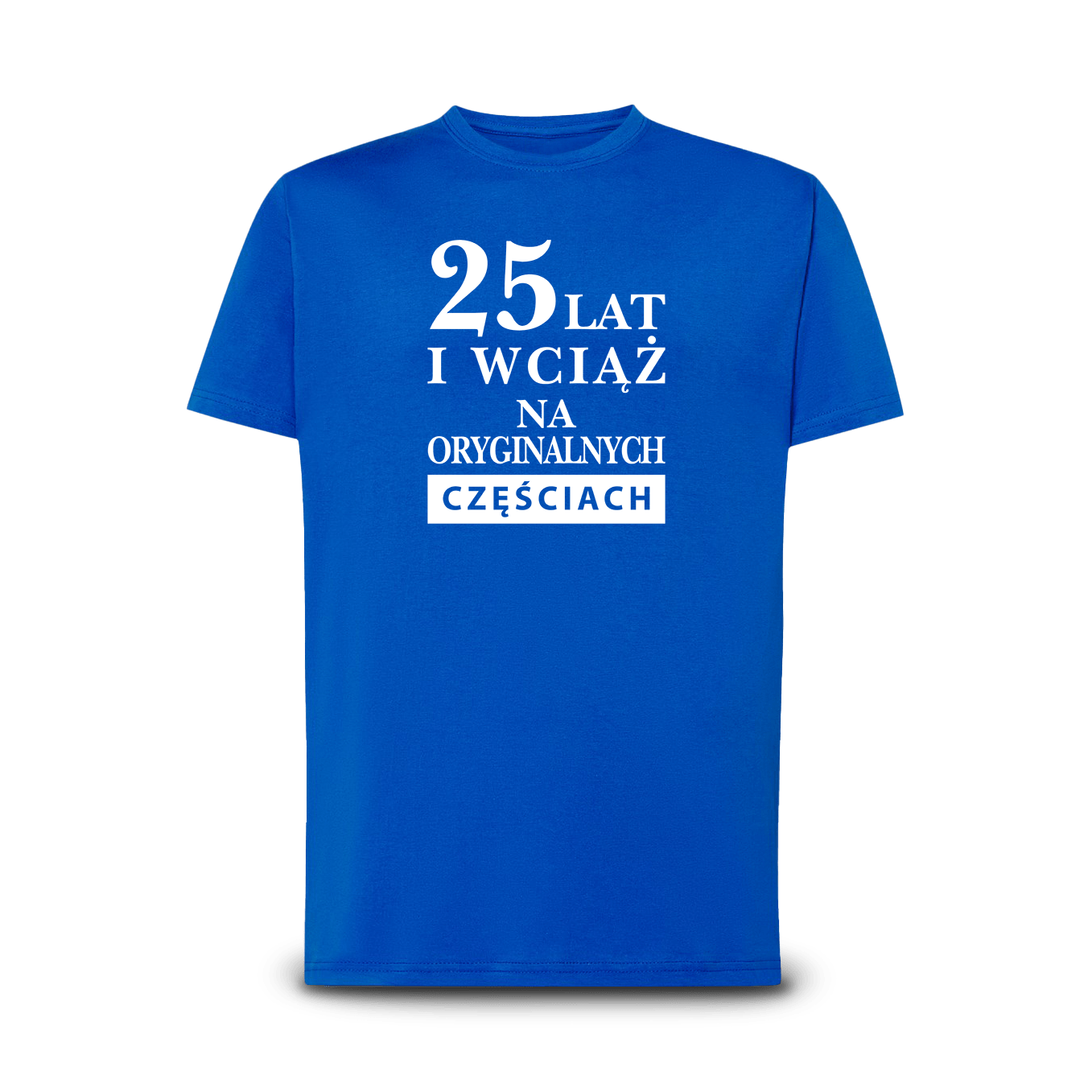 78fab5d733210862d631c26856545b4f