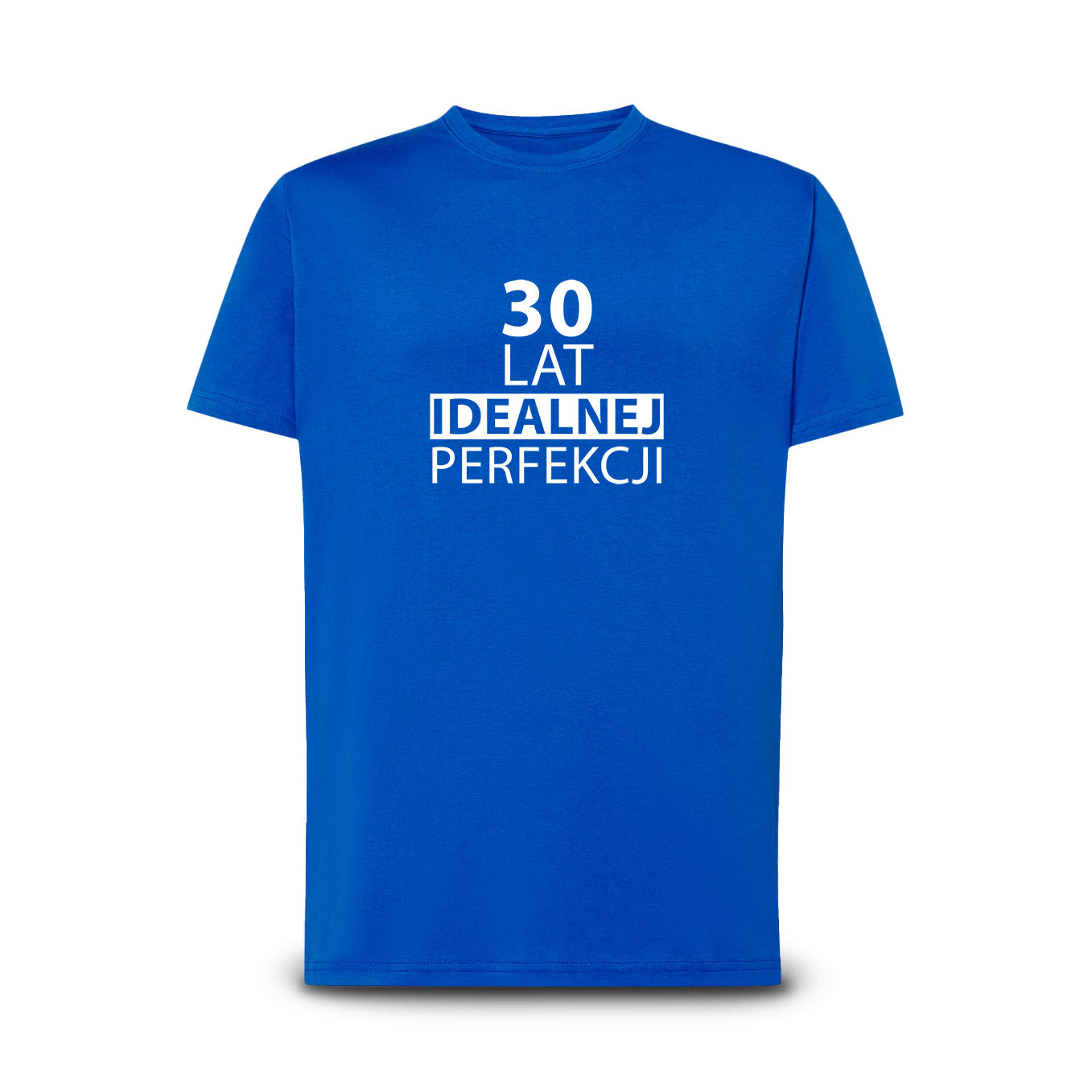 f58ac3152c9aac1c4e487a0019ef57ef