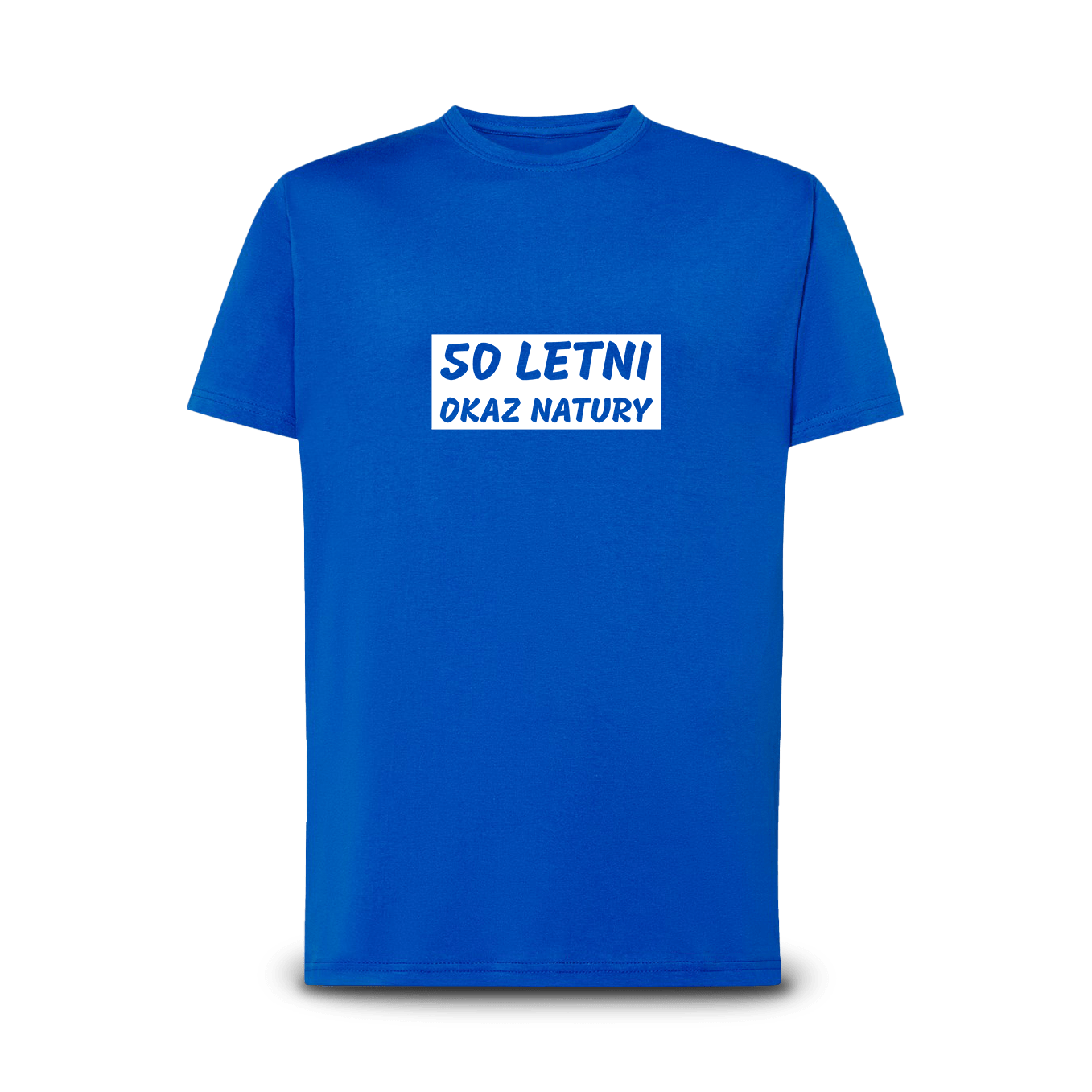 26d6a443b7a788de04e487ac295b8519