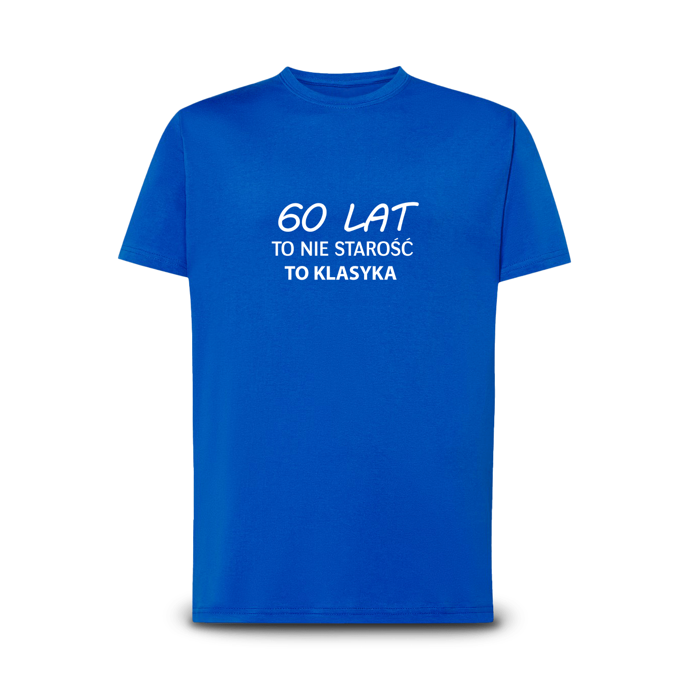 25c7d6412fa5308536e4c6ba210a265e