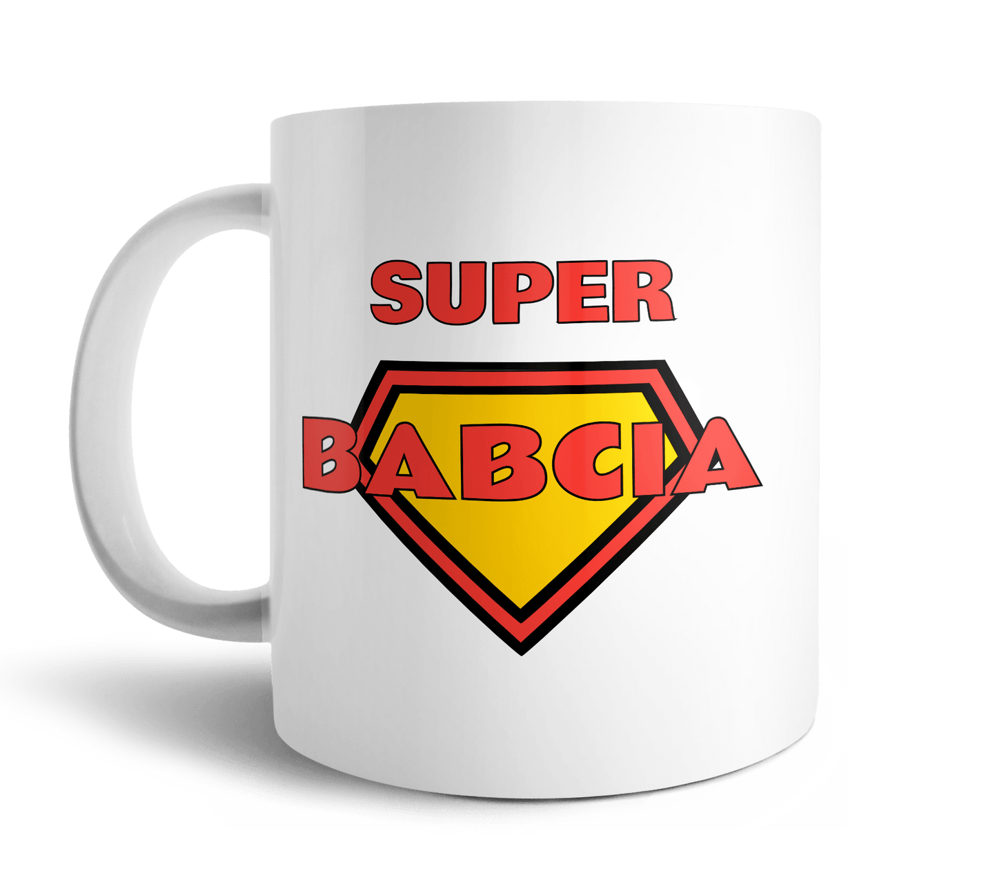 0e853d1d445c7bd463924e6b89d50745