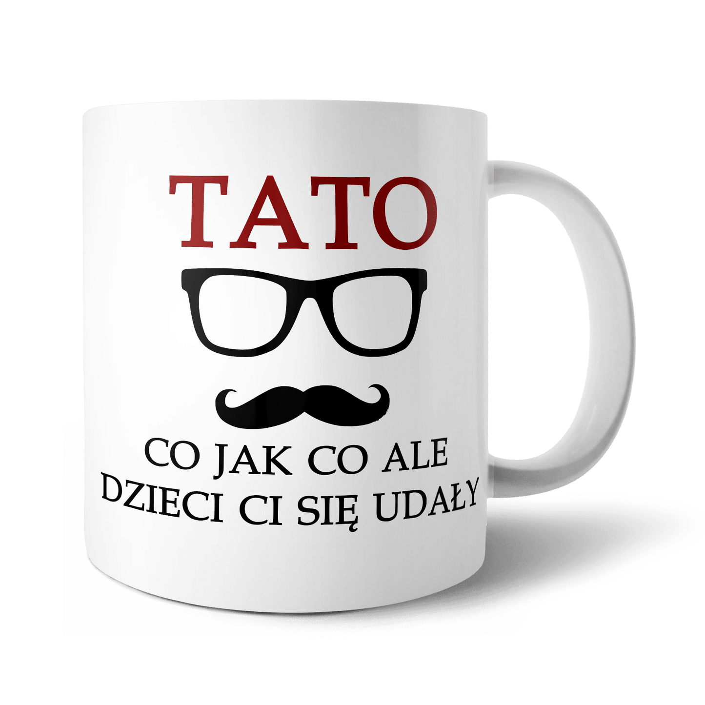 0b85471321f6edf3bccbd8d3ab2c0387