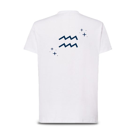 1920d24235e87e3c8e9d60af6838fffc