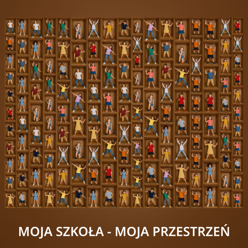 Fotoobraz na płótnie - kolekcja karton