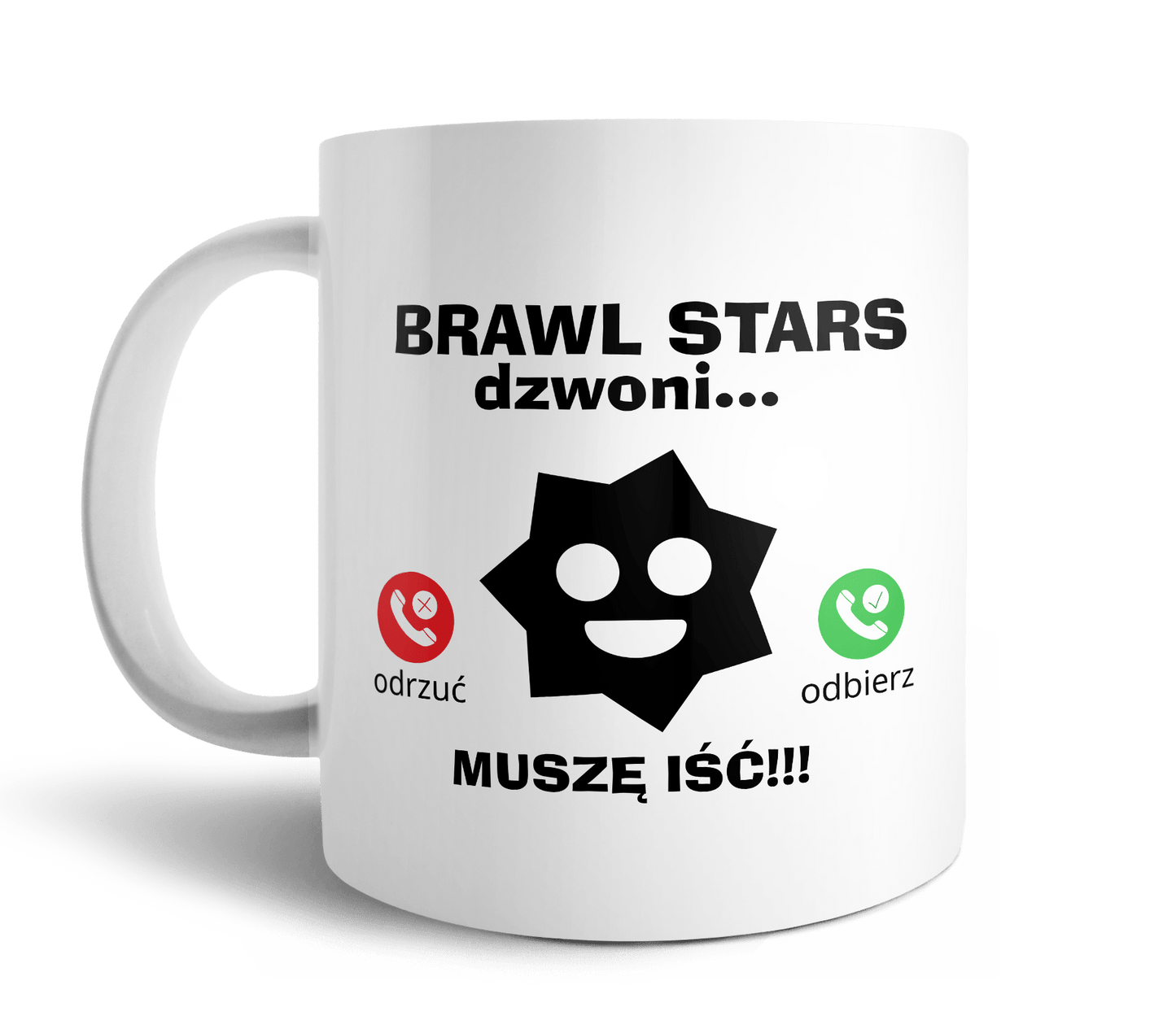 04f2cb7e4deb5391bcb177df841fdb2c