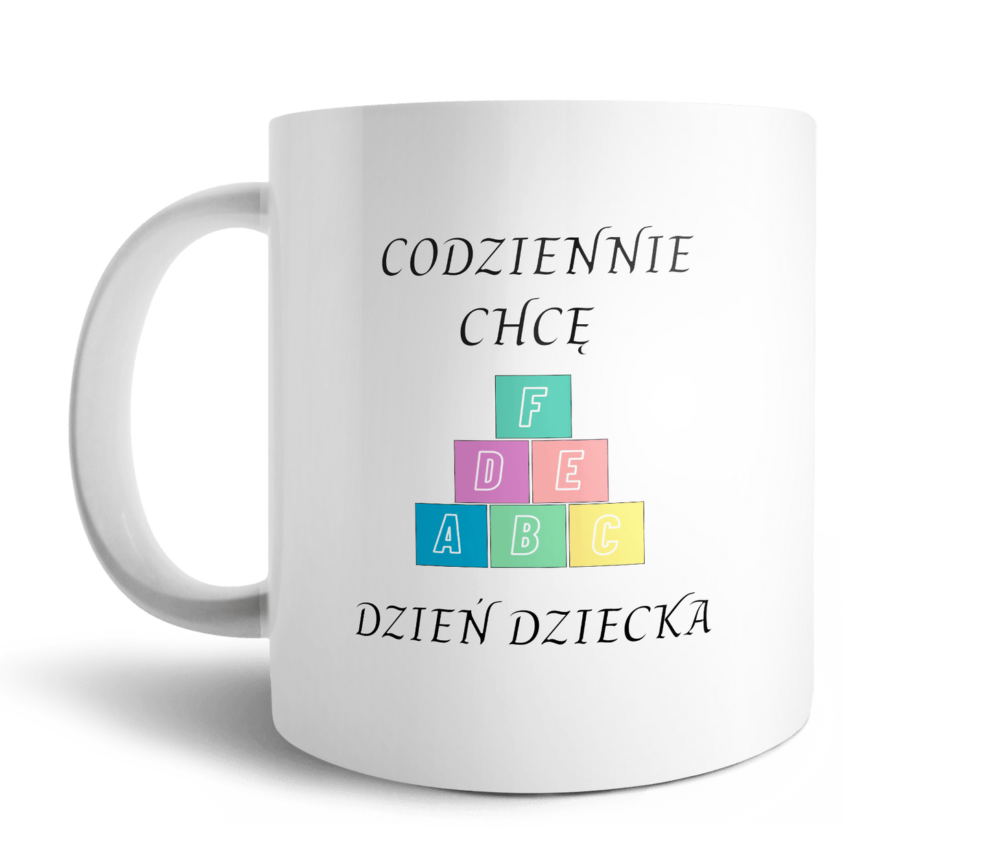 4d6344e53b6be31e75a1296f981905e7