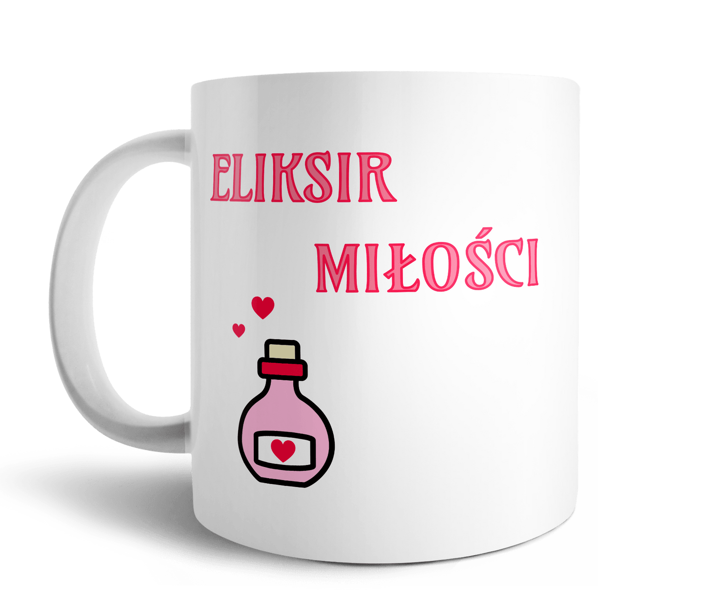 d145c8b109c51c0a5053c0a9bcd0b139