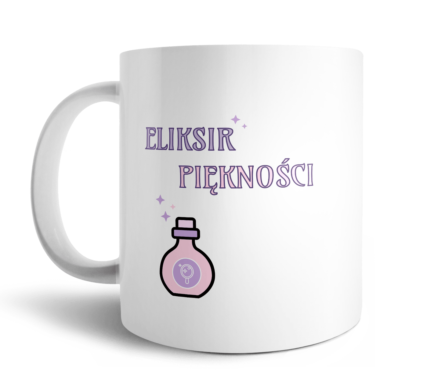 612885feb79900d526fd3b2644a5feb9