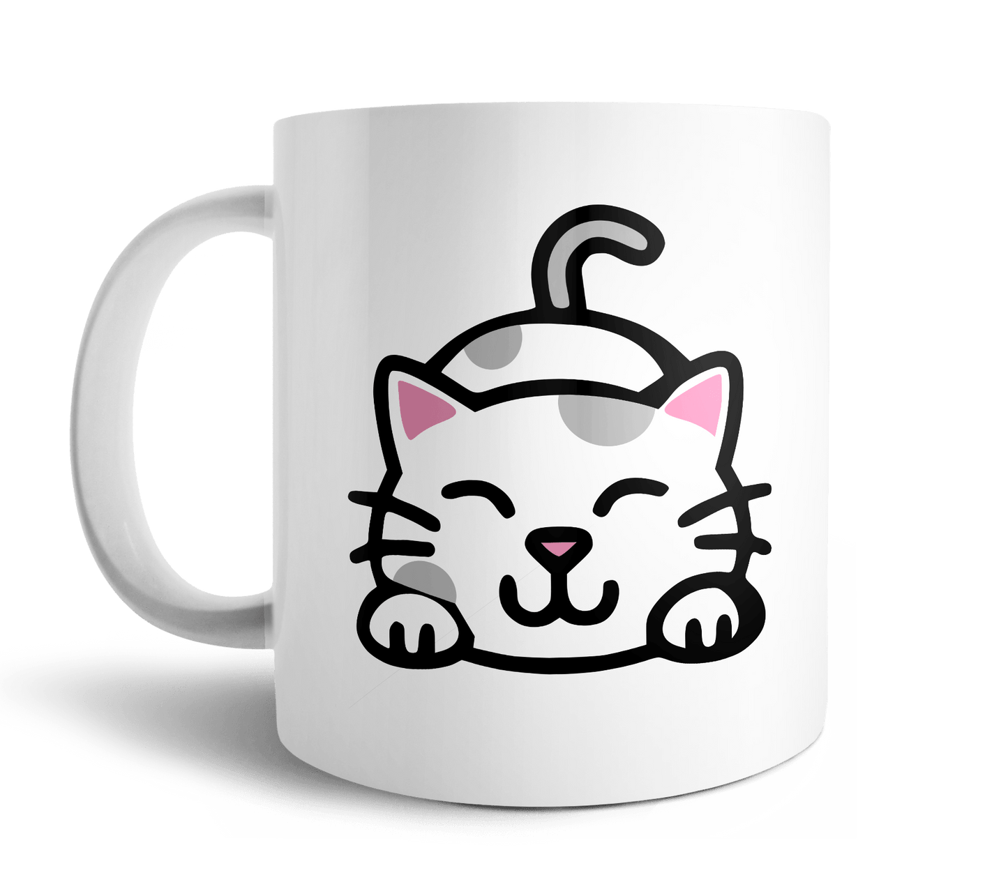 02e4c0931f24a382c764023b7d2527bb