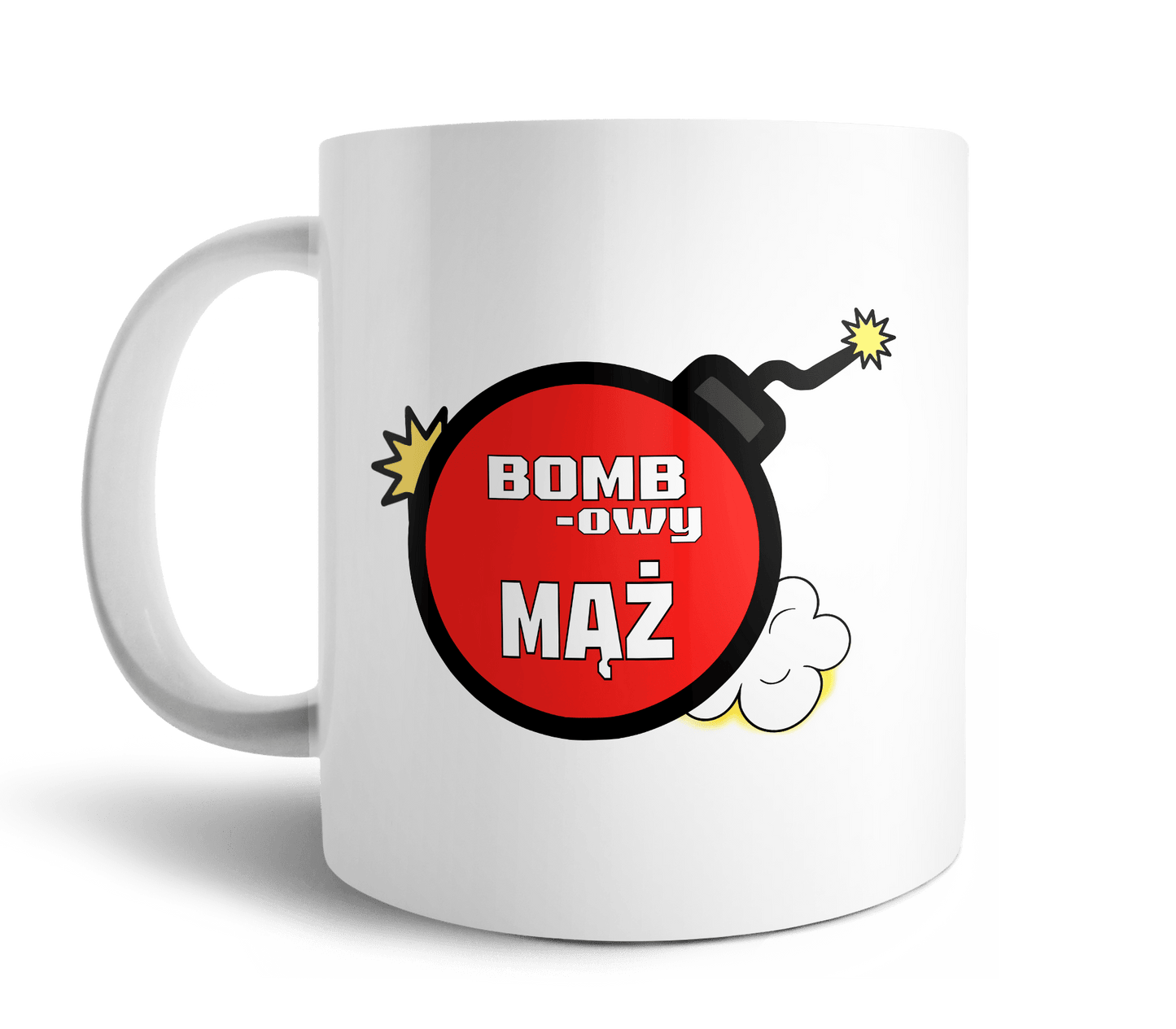 6abad21b90c833bcdbb56d979659d420