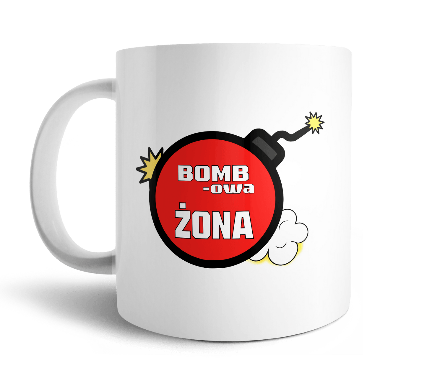 1e97b694c99ca1ecdbe75454afe02c44