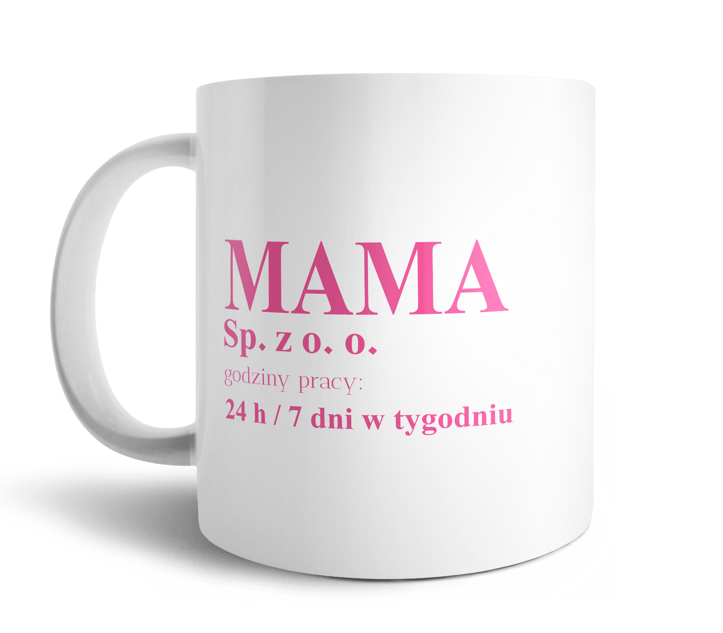 ea80872b064315e351ed187abb051d01