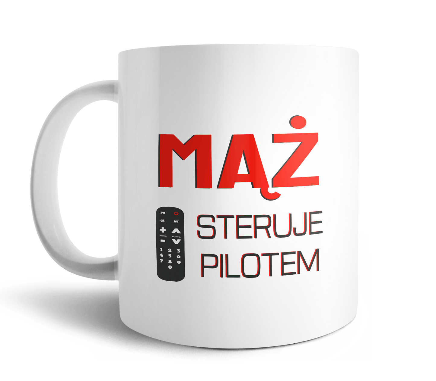 4f845e65636a3d05d9f1b317a56904f3