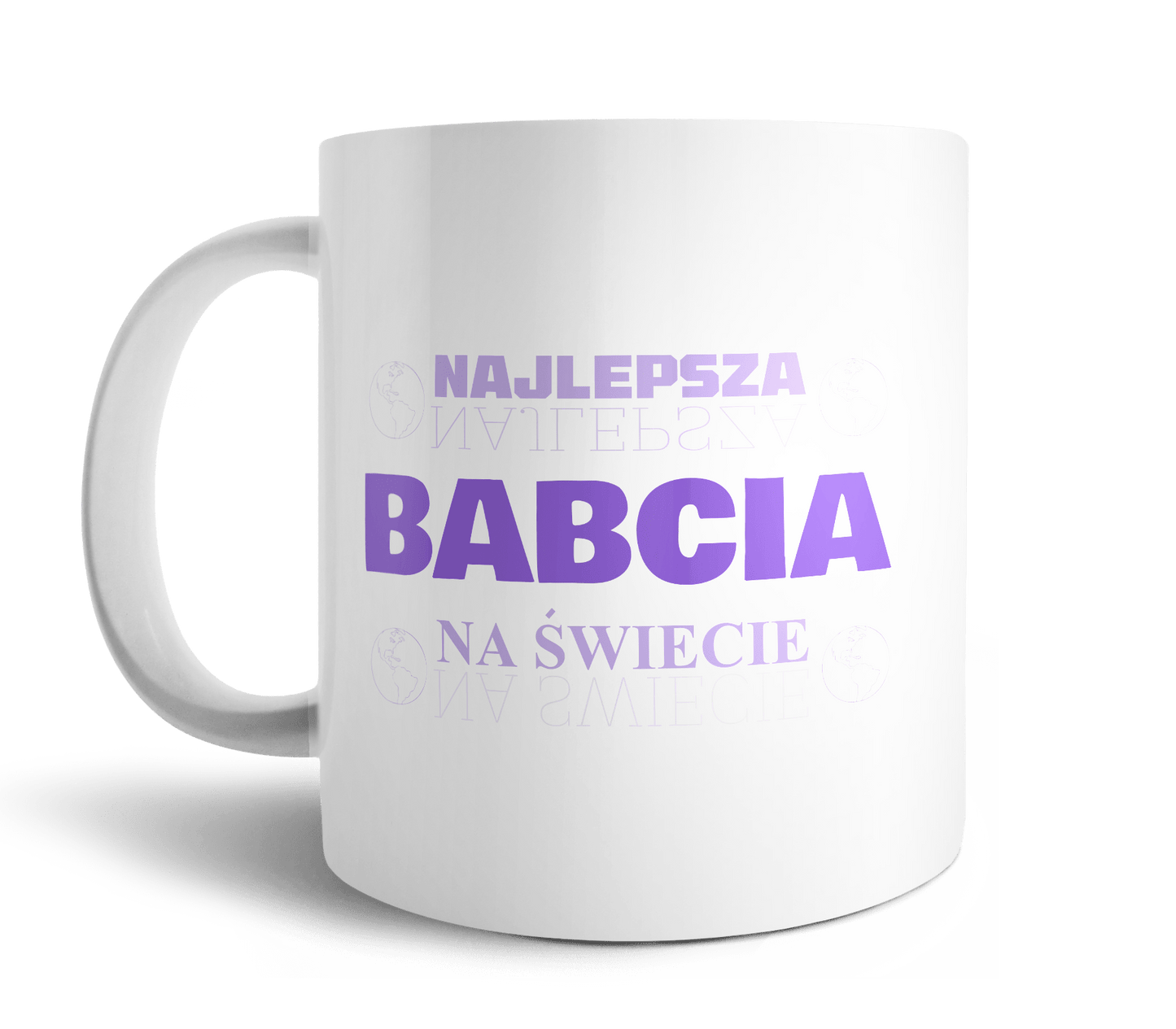 5d53e0c1d3c834a3c069e3f5499cd60a