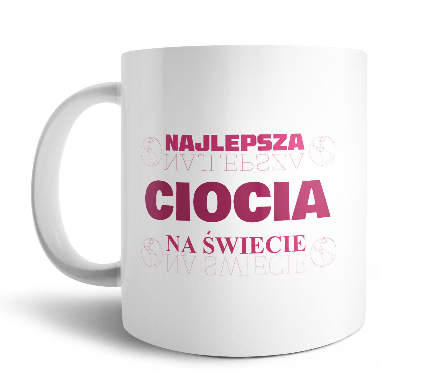 efee251fb8114b00faa85035fe77384c