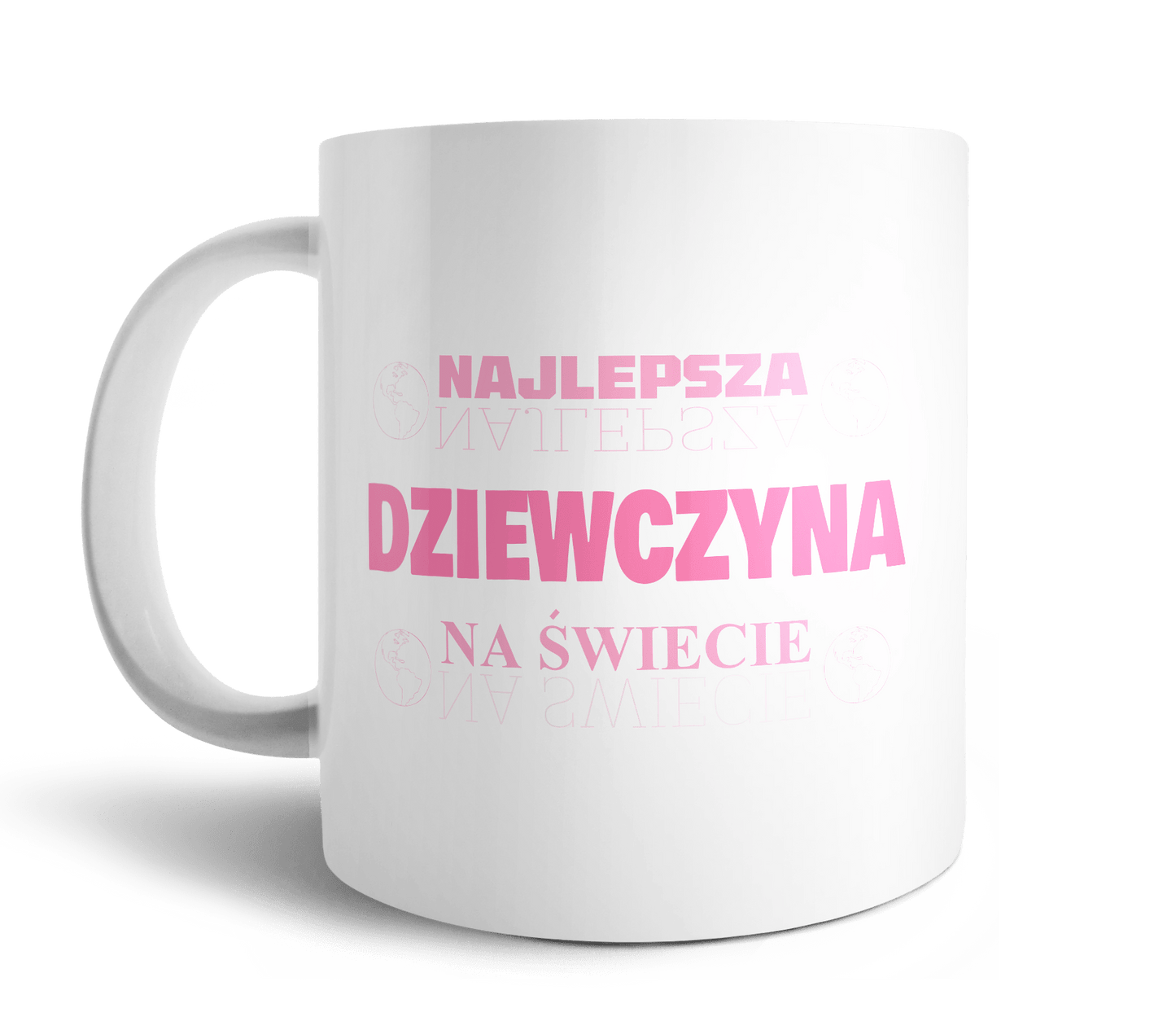 698a126365c4f849c1a1d47cf382d65d