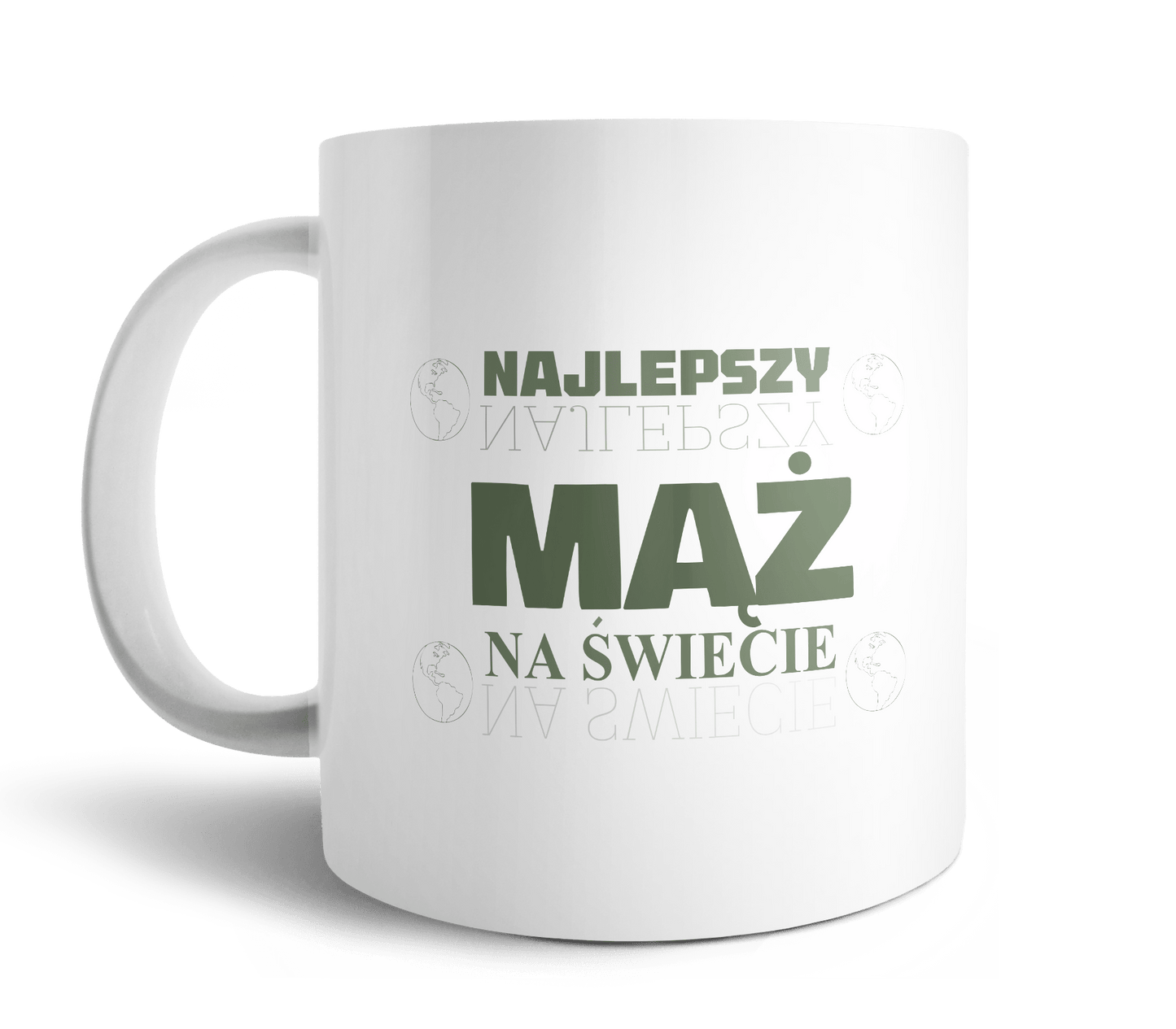 89d555e7818590f140f410e7d2d23425