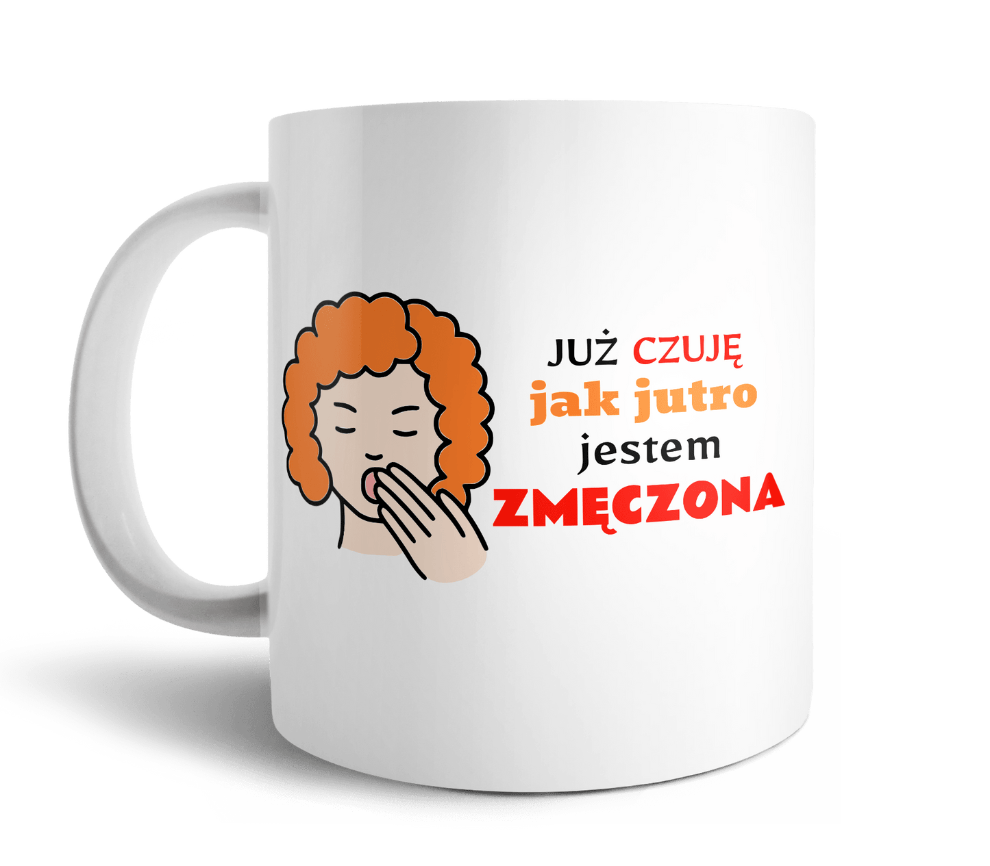 75e607fcff546c4b7cf031abc7682633