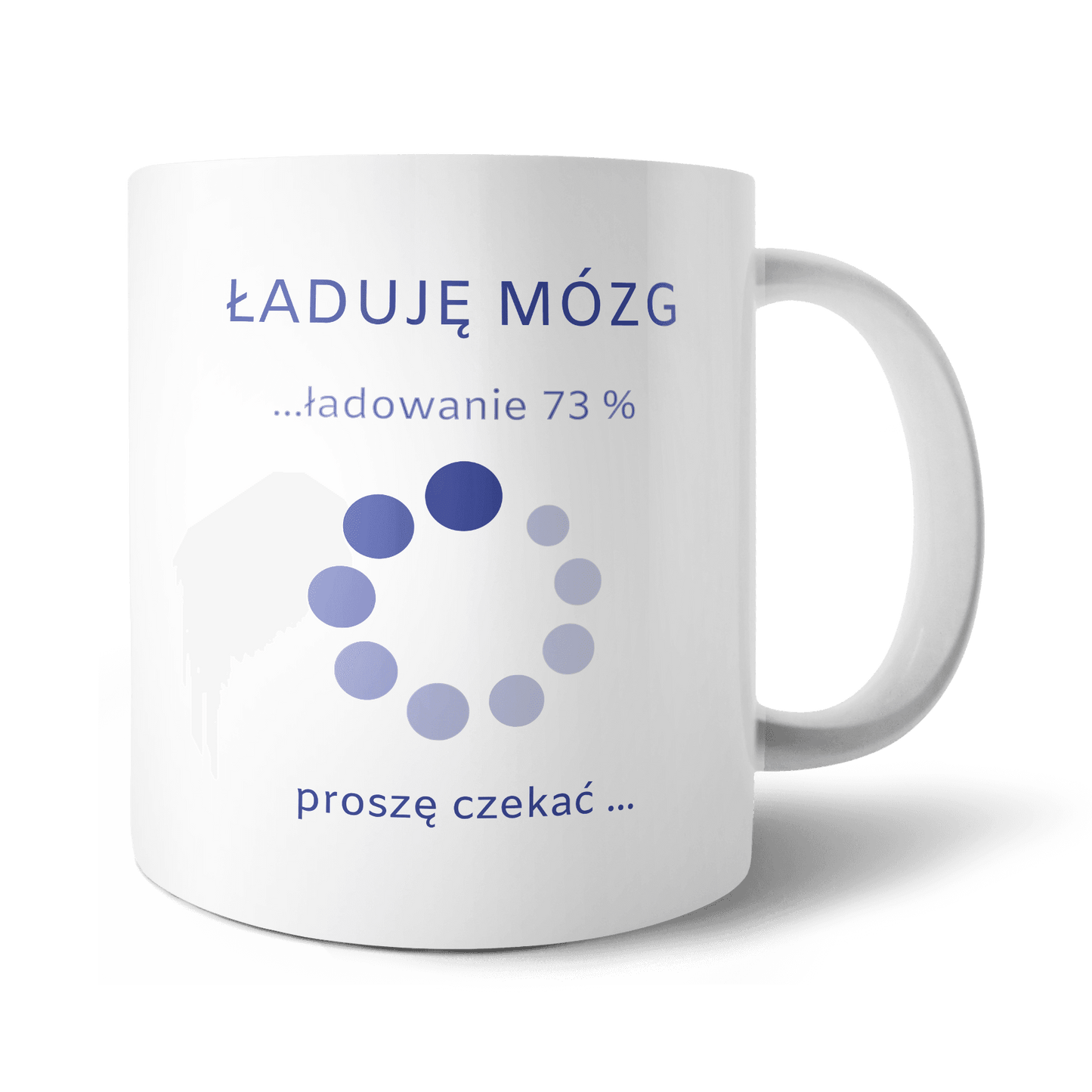 0b793ba132ac2a6ae1826fdf026e57eb