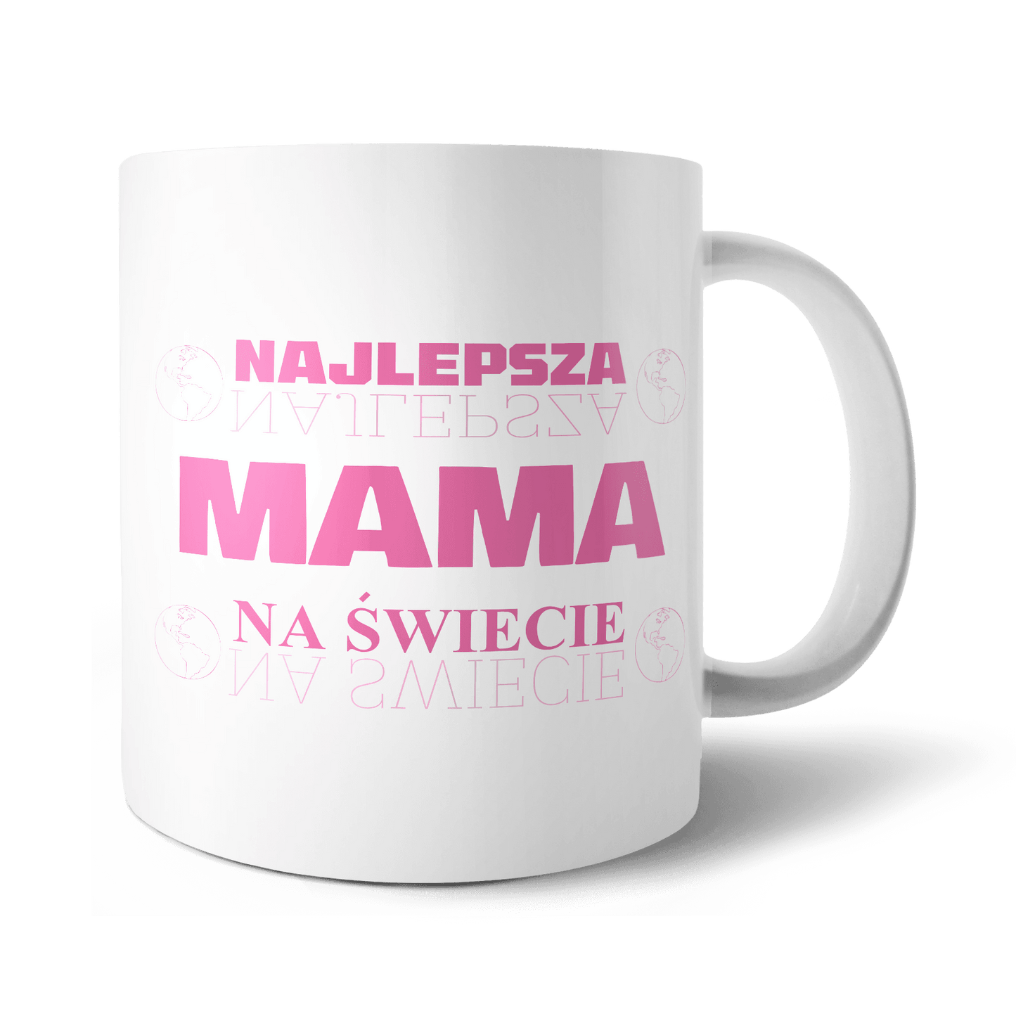 3f5d0bf8ad8ddf180b1bcc0b7a6c0f6d