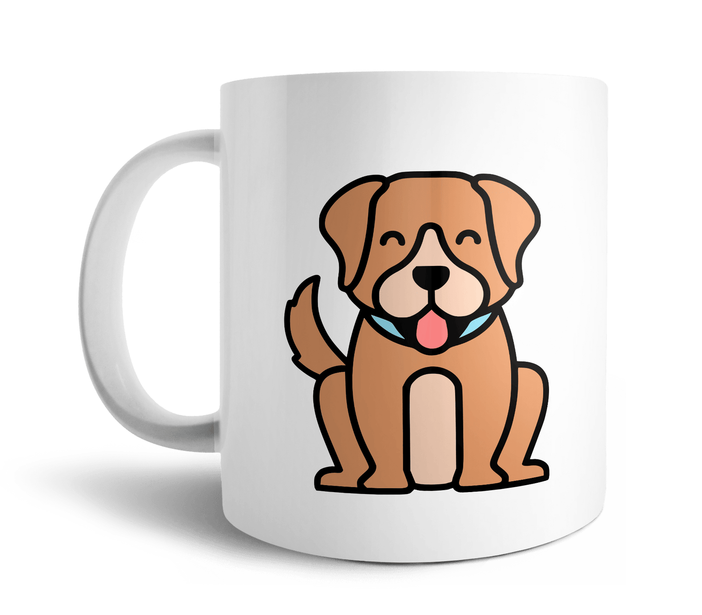 72c8d01a88a5208579566094c10a62d9