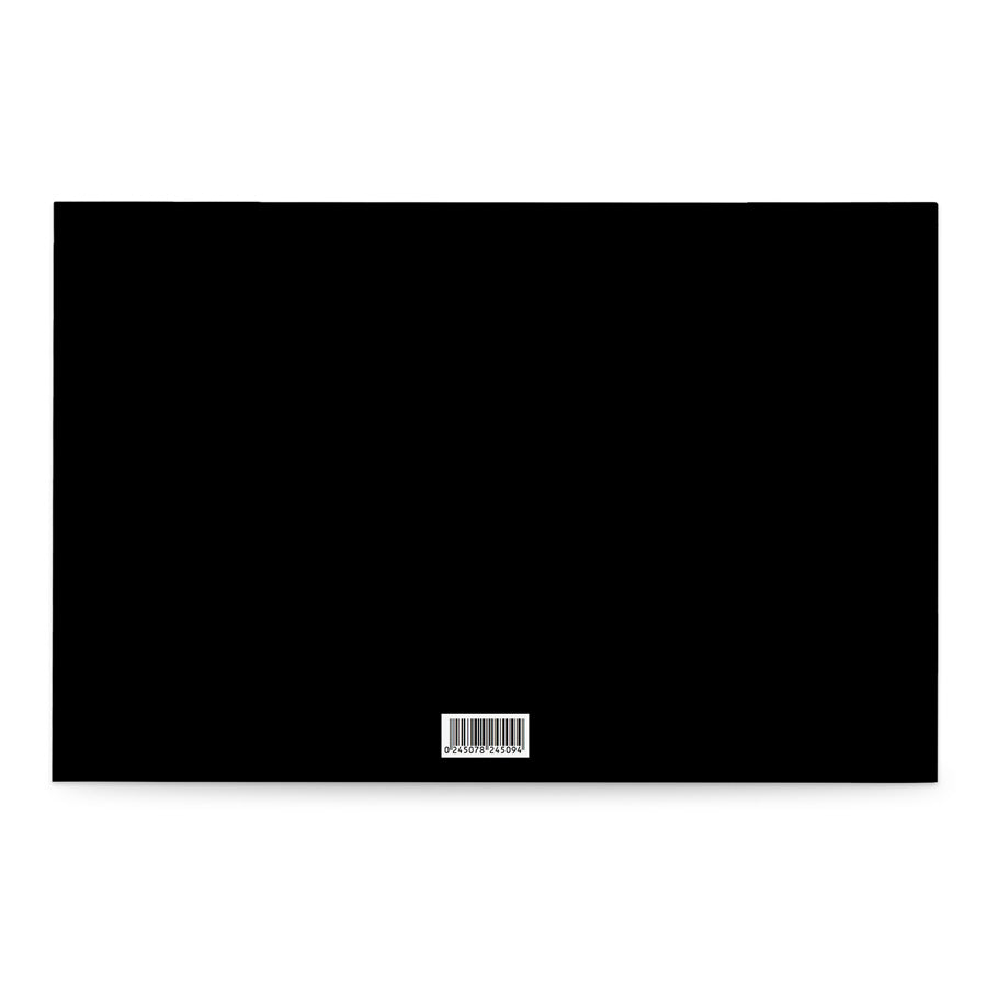 fotoalbum black love poziom