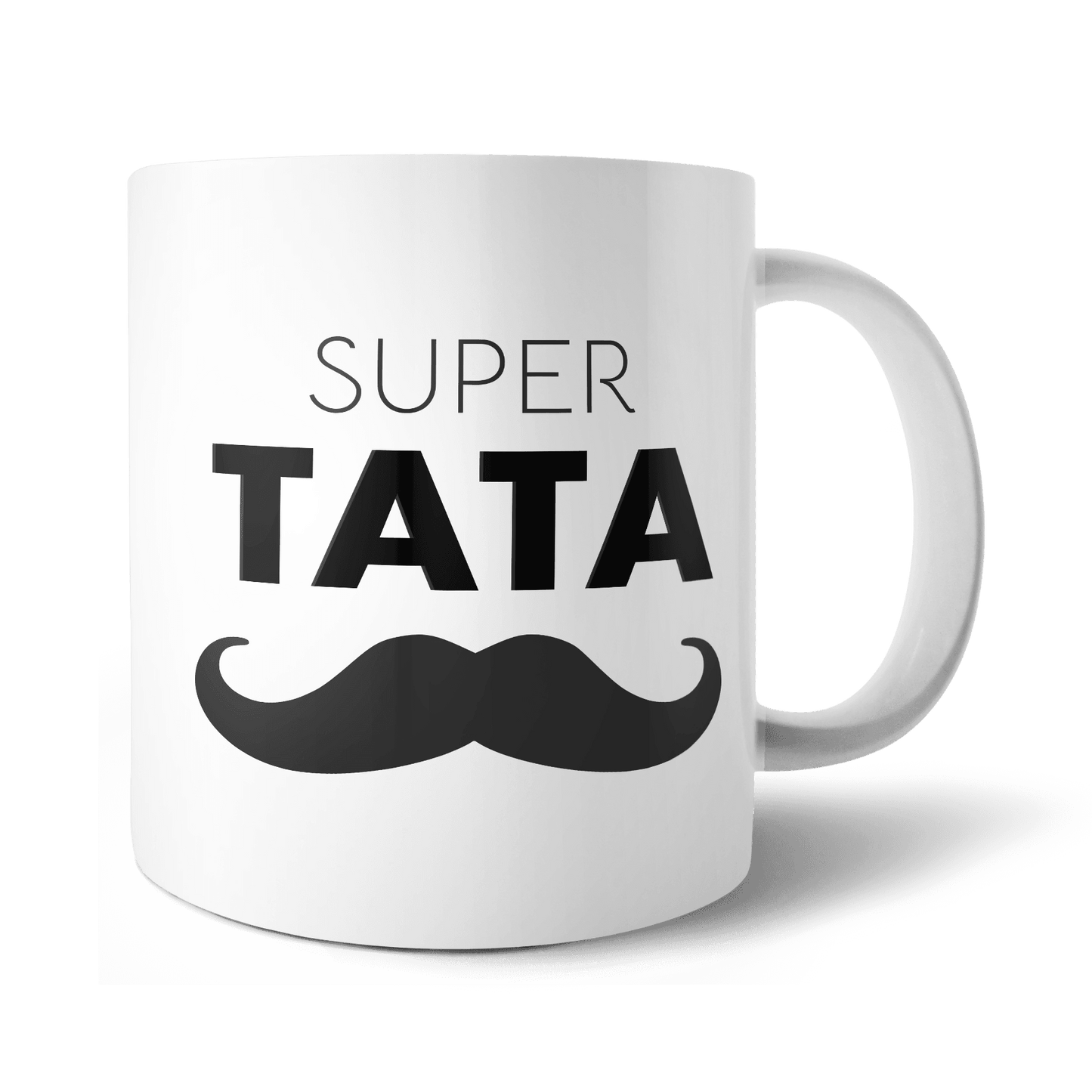 9d796d518316a4bc06a89abcbcd55f55