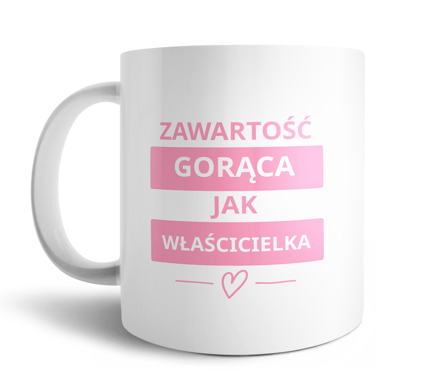 95bf2e5b48742310cdadf7ab48ad6e67