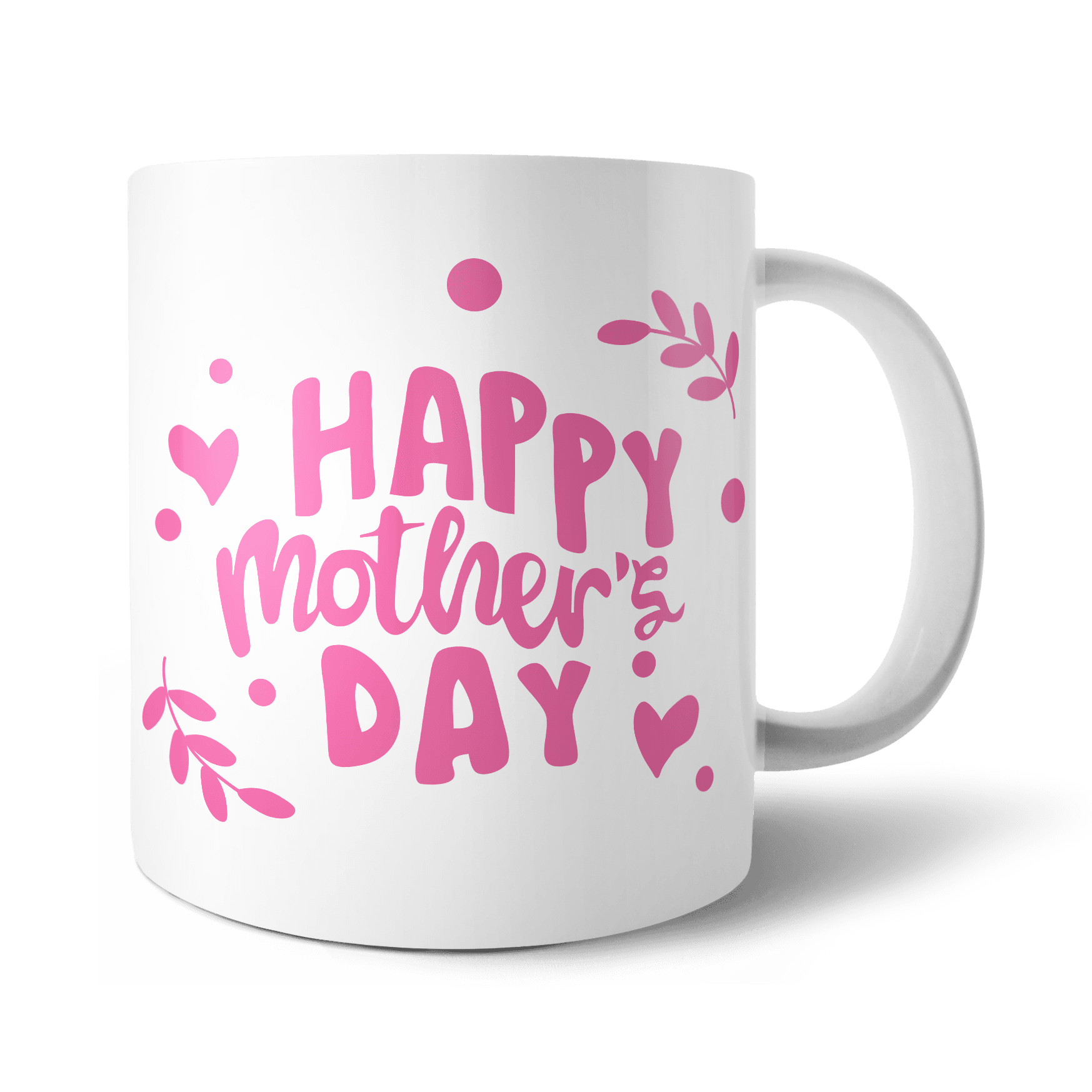 017ef9fb8b28cdad93935474f7699a0e