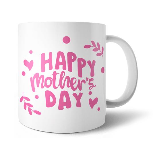 017ef9fb8b28cdad93935474f7699a0e