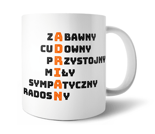 7544a5354eb51e05287f8d0c9b0b68e6