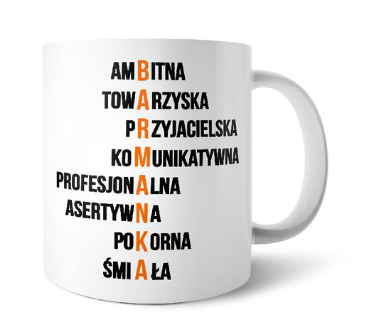 1f3986e1c05301a68c075f42317b0b73