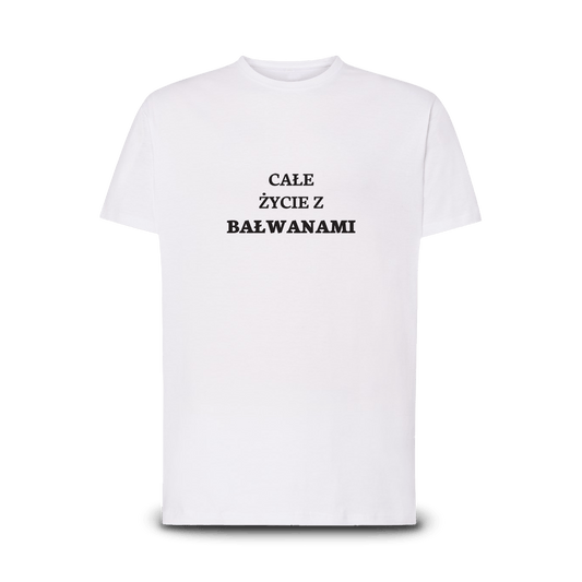 12a4ae1f78fce0343597122ef5dce6e9