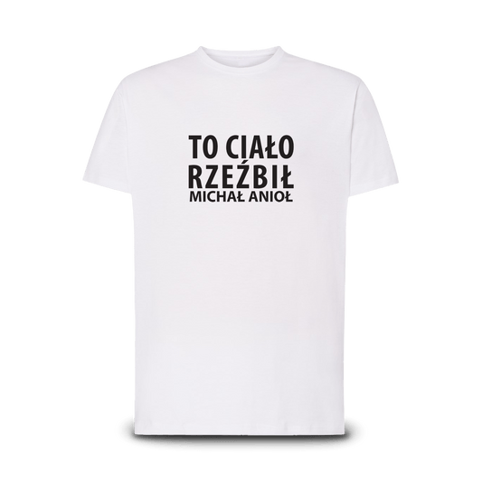 a9c4bd9ec9005e954a4095d19f4163f5