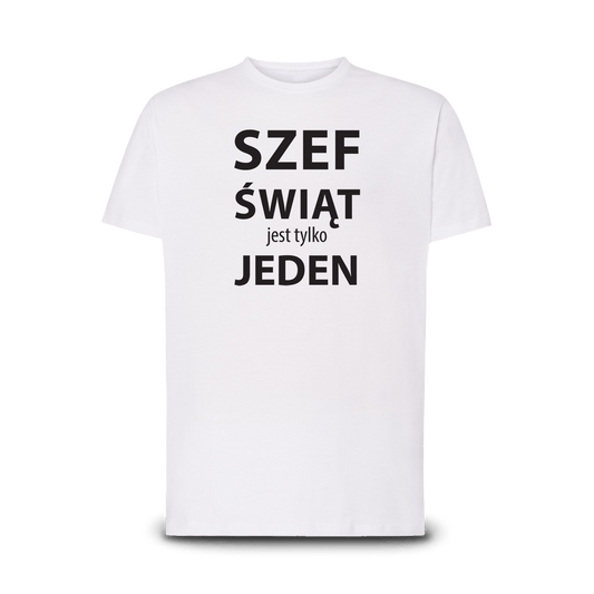 8ce27d8d7bb70ffdfd84492ea9b84694