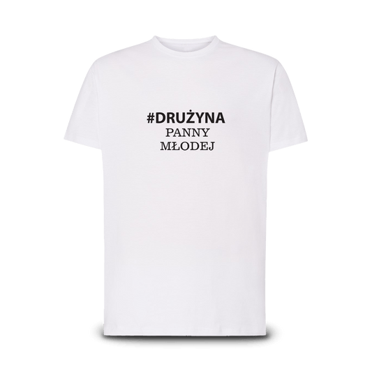 f4fe8e6b47861e1a77e4fb03ef3d996b