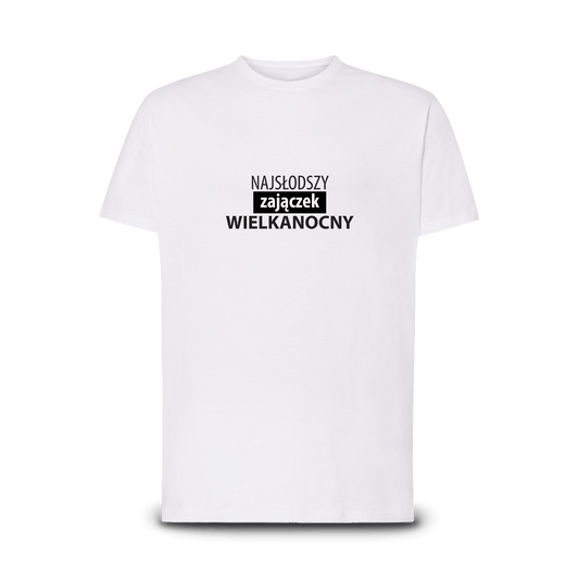 40891b21ab5086f5e28f52ba693525c1