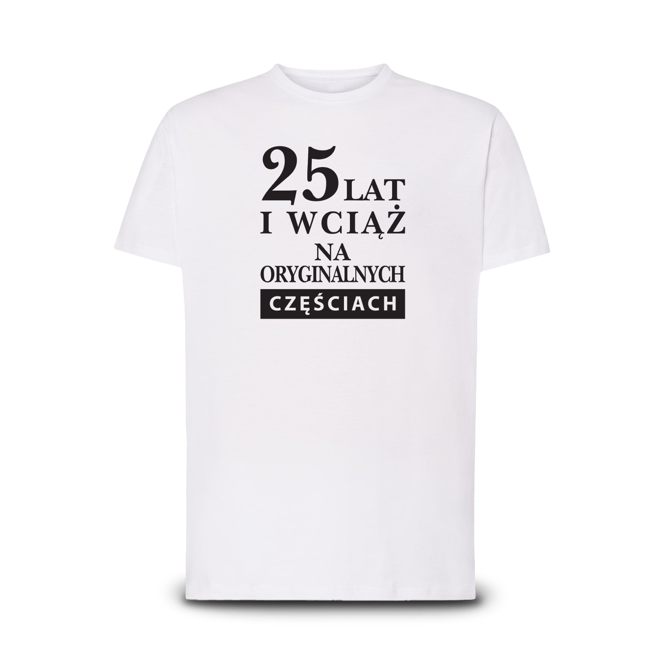 042fb60054ad876ab1ce7b9fec7cce75