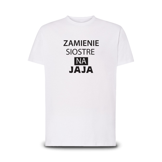 76d407e2698538d74814a3f081843ff5