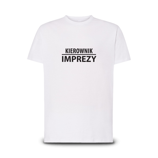 c85758903ef5f4320a7816cc3dabeef9