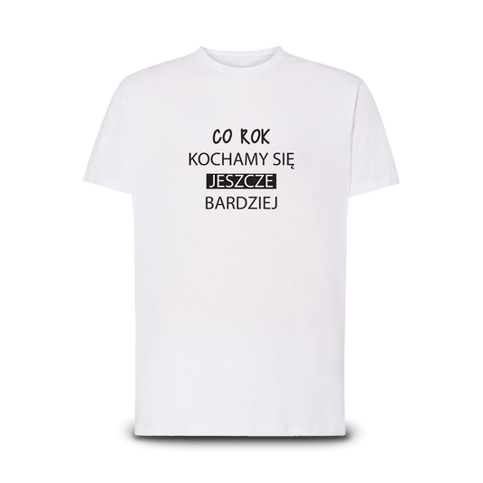 3197c692e18298e17e146ceda99d7561