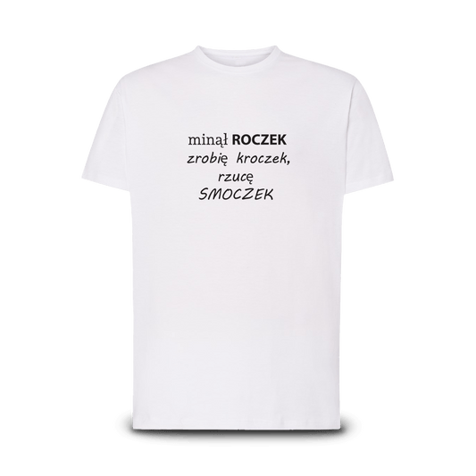 708261d99c74342dd49f6b8dab37bb1a