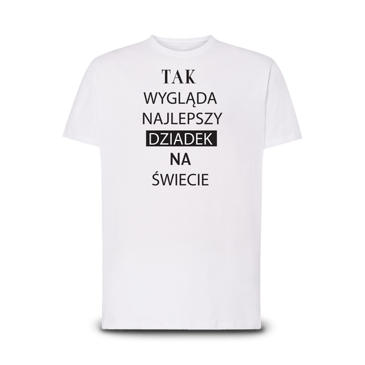 fd1208fe9167e9a7deb004b05371dea9