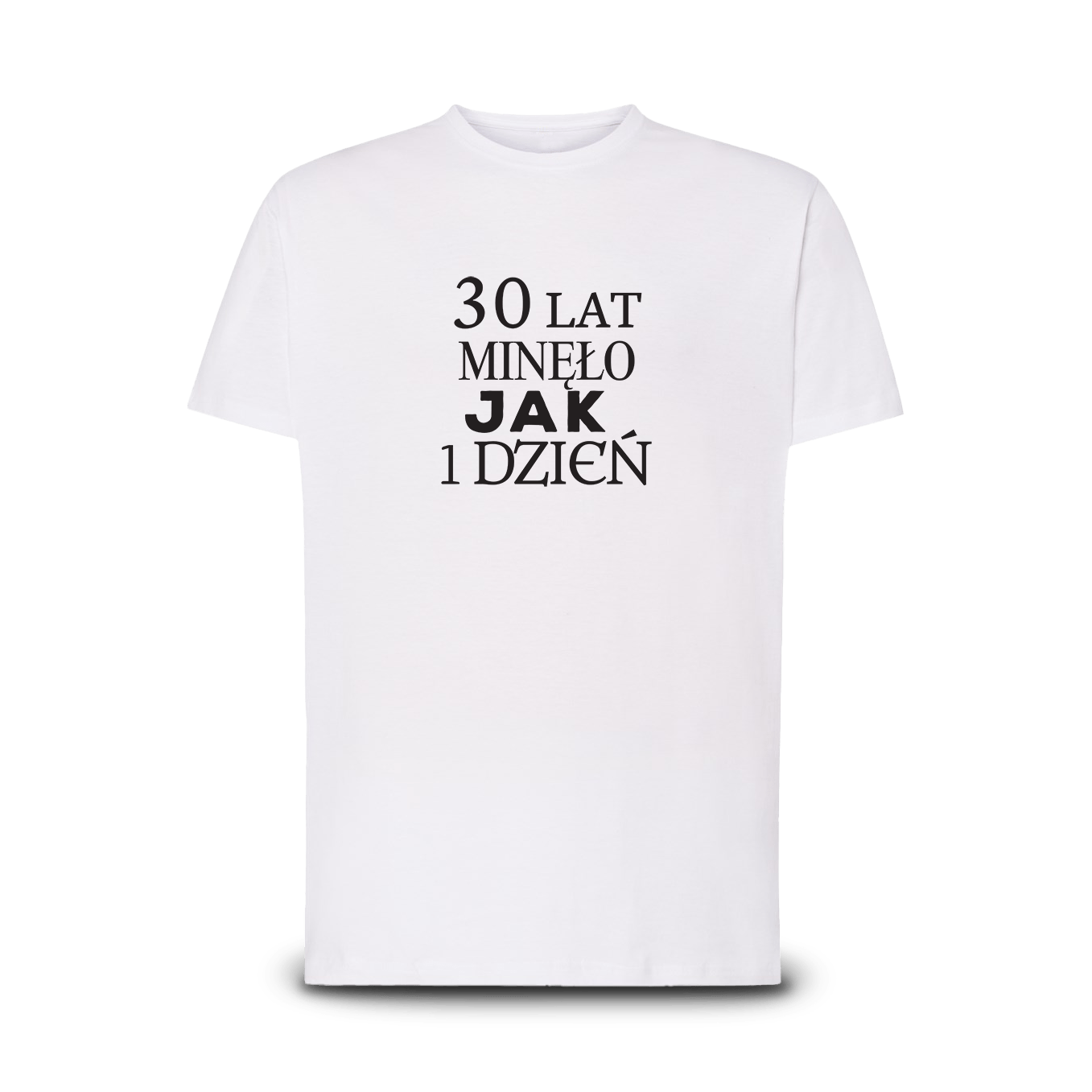 e23b0d9d2c8808d60288f163910dc471