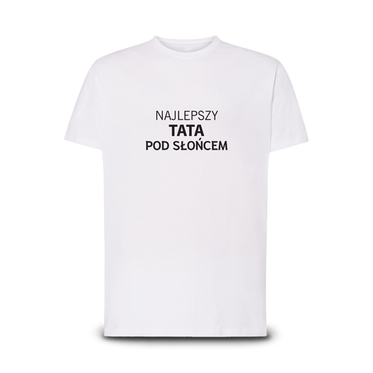 cd1b4b1cef82dedb18f5eb4380ce14b4