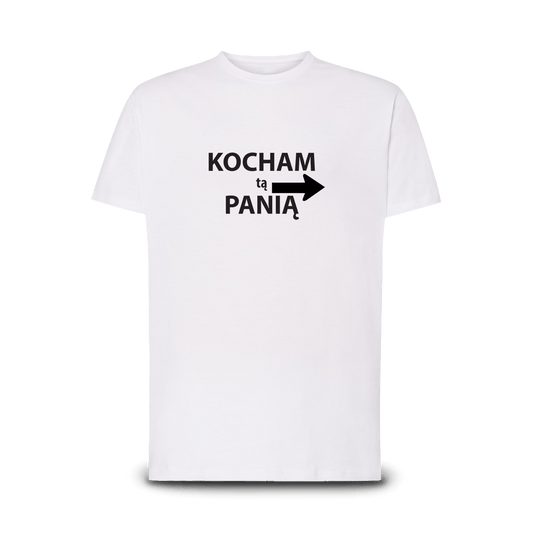 45dcc7b6cf49d9a6460c225fd65cfd68