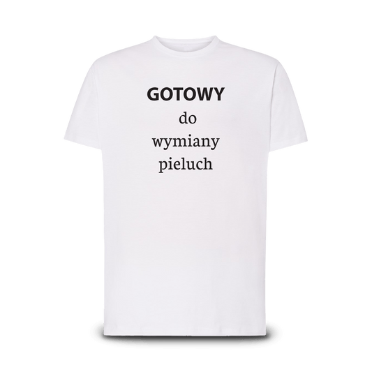 a34793ca775c2aed97c1b75f9884ced2