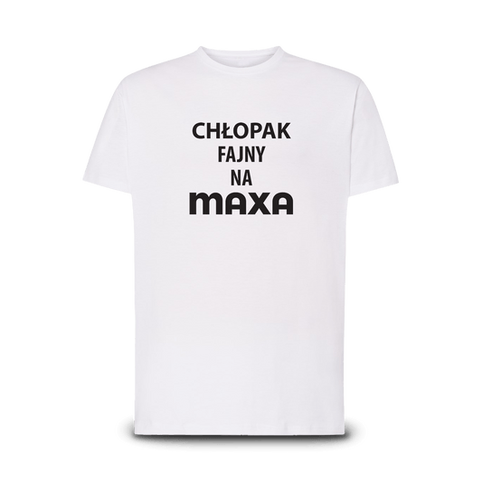 a5a6330f37c38065f4446efa5aada147